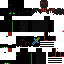 Texture for remake sa
