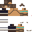 Texture for Libeeral