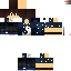 Texture for XArcanIce