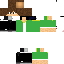 Texture for Gitribar