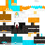 Texture for tuxed oboi