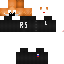 Texture for фцвффя