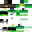 Texture for b1rdu3