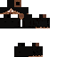Texture for Hiobi