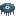 Texture for dfdf