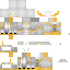 Texture for UnIvErSe_PlAnEt