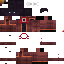 Texture for e