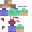 Texture for скиншишишиши