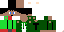 Texture for то4краь