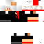 Texture for rayane 