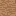 Texture for funny