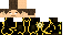 Texture for isarath