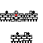 Texture for snowl18