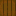 Texture for log_oak