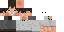 Texture for hhhhhhhhhhhhhhhhhhhhhppgkk
