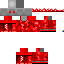 Texture for артём скин