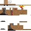Texture for Flango_15