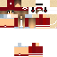Texture for alex