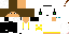 Texture for CouterLord 2