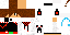 Texture for Cool Guy