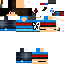 Texture for FexTed 2