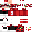 Texture for maxwel46674