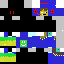 Texture for calaco