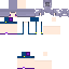Texture for Ruby