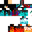 Texture for dfg