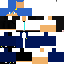 Texture for G_MAX_M