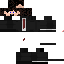 Texture for sda