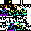 Texture for cool