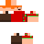 Texture for DerpyD0TZ