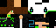 Texture for Hfo