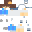 Texture for bwu sin