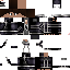 Texture for kylecrane15