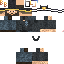 Texture for magnotech - osmond haddock 