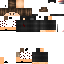 Texture for Matheus_WaferXD V1