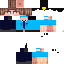 Texture for coco7432