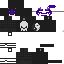 Texture for jkh