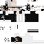 Texture for BrodaN_