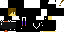 Texture for adrian