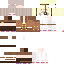 Texture for おばあミュだっつさんゴーグル４