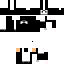Texture for ads