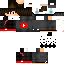 Texture for ggg