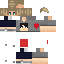 Texture for Test