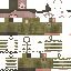 Texture for easgs