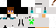 Texture for Skipper