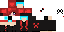 Texture for Bblink