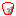 Texture for bucket_empty